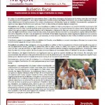 bulletin1.2